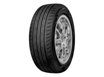 Neumático Triangle TE301 165/70 R13