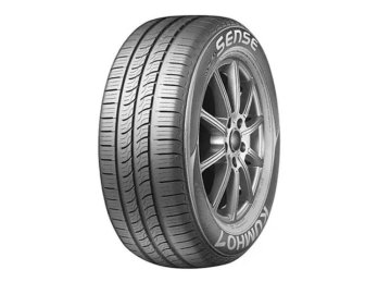 Neumático Kumho KR26 175/70 R13