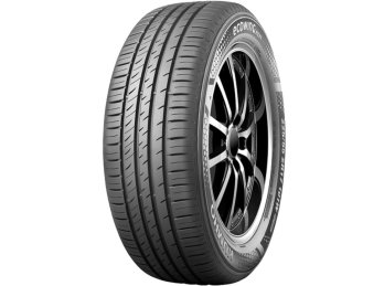 Neumático Kumho ES31 165/60 R14