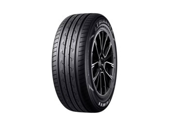 Neumático Triangle TC301 175/70 R13