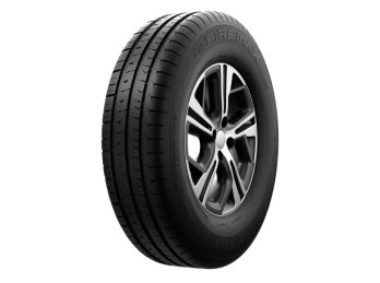 Neumático Firemax  175/70 R13
