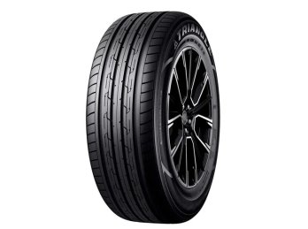 Neumático Triangle TE301 165/70 R14