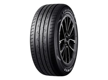Neumático Triangle TE301 175/70 R14 