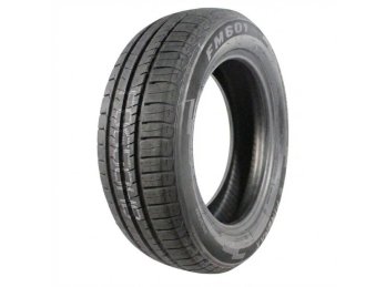 Neumático Firemax FM601 175/70 R14 
