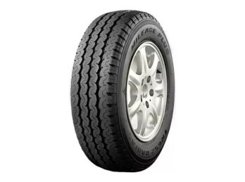 Neumático Triangle TR652 175/65 R14