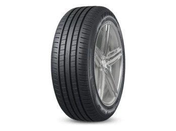 Neumático Triangle TE307 86H 175/65 R14