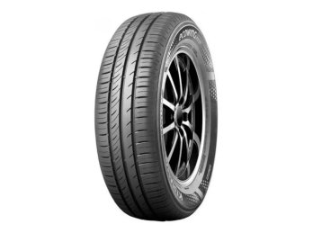 Neumático Kumho ES31 175/70 R14 