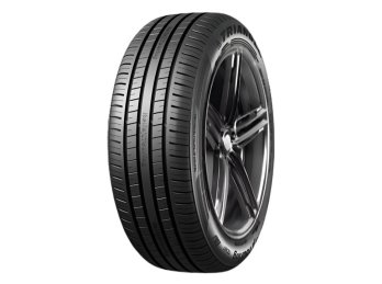 Neumático Triangle  TE307 185/60 R14