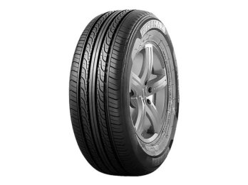 Neumático Firemax FM316 185/60 R14