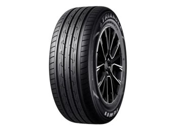 Neumático Triangle TE301 185/65 R14