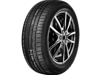 Neumático Firemax FM601 185/65 R14