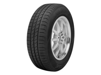 Neumático Kumho KR26 195/70 R14 