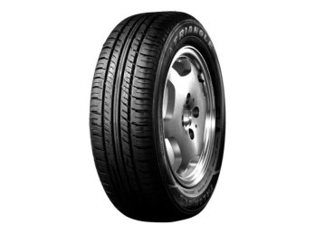 Neumático Triangle TR928 195/70 R14 