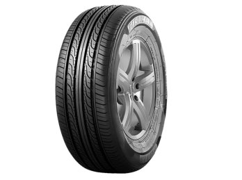 Neumático Firemax FM316 185/70 R14