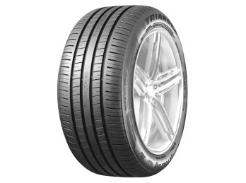 Neumático Triangle TE307 185/70 R14