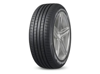Neumático Triangle TE307 185/55 R15