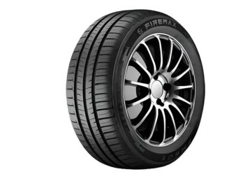 Neumático Firemax FM601 185/65 R15 