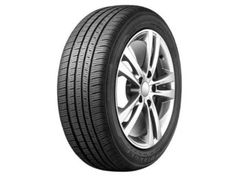 Neumático Triangle TC101 88H 185/65 R15