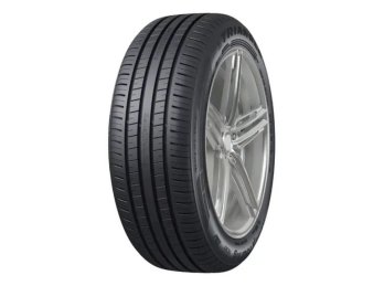 Neumático Triangle TE307 185/60 R15