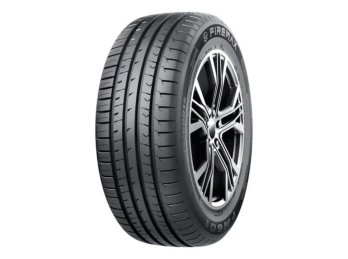 Neumático Firemax FM601 195/55 R15