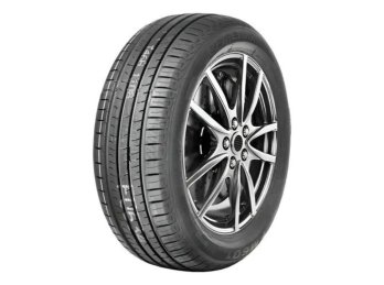 Neumático Firemax FM601 195/60 R15 