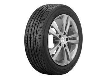 Neumático Triangle TC101 195/60 R15