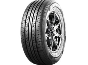 Neumático Firemax FM316 195/65 R15