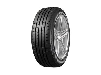 Neumático Triangle TE307 195/65 R15