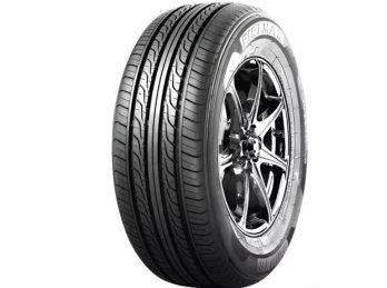 Neumático Firemax FM316 94H 205/65 R15