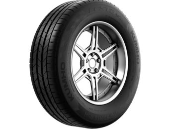 Neumático Kumho HS52 195/50 R16