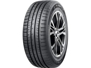 Neumático Firemax FM601 195/50 R16