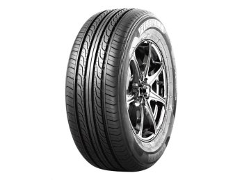 Neumático Firemax FM316 195/60 R16