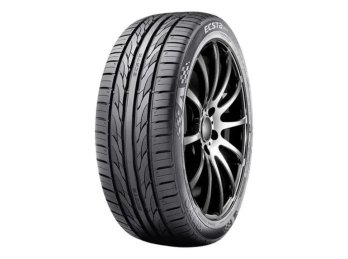 Neumático Kumho PS31 205/45 R16 