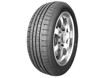 Neumático Firemax FM601 91V 205/55 R16
