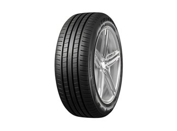 Neumático Triangle TE307 91V 205/55 R16