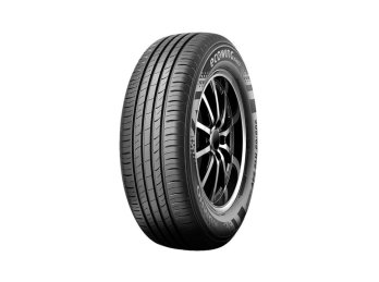 Neumático Kumho ES31 205/60 R16