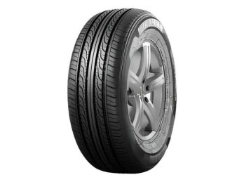 Neumático Firemax FM316 215/55 R16