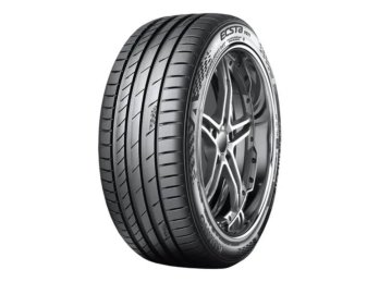 Neumático Kumho HS52 215/55 R16