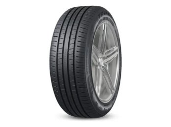 Neumático Triangle  TE307 195/60 R16