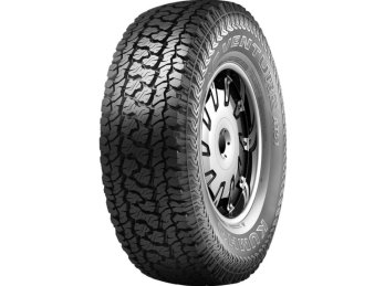 Neumático Kumho AT51 215/65 R16