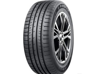 Neumático Firemax FM601 215/65 R16