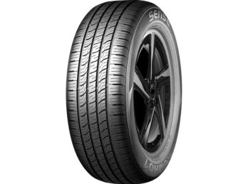 Neumático Kumho KRL26 225/65 R16