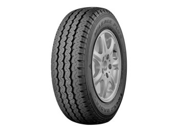 Neumático Triangle TR652 225/65 R16