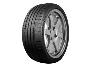 Neumático Firemax FM601 95W 205/45 R17