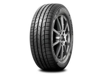 Neumático Kumho HS52 95W 215/50 R17