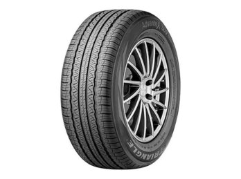 Neumático Triangle TR259 215/60 R17