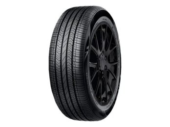 Neumático Firemax FM518 215/60 R17