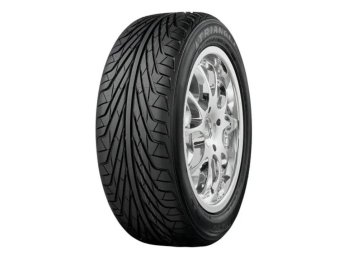 Neumático Triangle TR968 225/45 R17