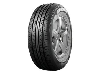 Neumático Firemax FM316 175/65 R14