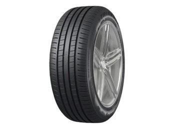 Neumático Triangle TE307 195/50 R16